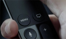 Что нужно Apple TV на рынке, где провалились Xbox и PlayStation