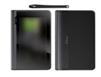 Привет из прошлого: устройство Nokia, которое так и не было выпущено