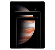 Apple iPad Air 3 — каким он будет?