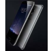 Meizu Pro 5 разгромил Samsung Galaxy S6 во всех тестах