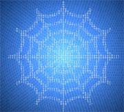 Сколько стоят личные данные в даркнете