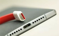 5 причин отказаться от покупки смартфона с портом USB Type-C