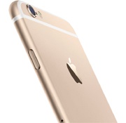 Samsung напомнила, что смартфоны умели снимать 4K-видео до iPhone 6s