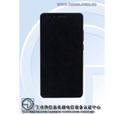 Опубликованы фотографии и характеристики смартфона Huawei Honor 5X