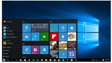 Из Windows 10 уберут самую проблемную функцию