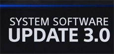 Обновление прошивки PS4 до версии 3.0 вышло официально