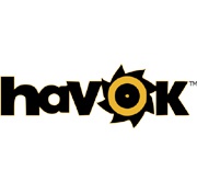 Физический движок Half-Life 2, StarCraft II и Mortal Kombat X теперь принадлежит Microsoft