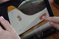 Основная функциональность Adobe Photoshop будет доступна бесплатно на iOS