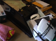 В Херсонской области правоохранители накрыли онлайн-порностудию с участием 5-летнего ребенка