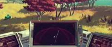 Космический симулятор No Man's Sky получил информацию о дате выхода