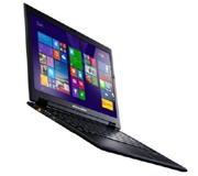 Windows 10 и Intel Skylake «раскачали» рынок ПК