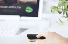 Про персональные компьютеры и революцию: «Выкинуть нельзя оставить»