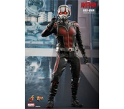 Samsung и Marvel готовят еще одно специальное издание флагмана Galaxy