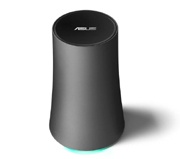 Google представила «умный» роутер, улучшающий Wi-Fi-сигнал