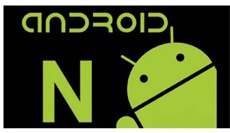 7 нововведений, которые мы с нетерпением ждем от Android N