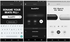 Apple выпускает своё второе приложение для Android