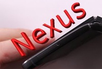 Nexus 6P с треском провалил тест на прочность