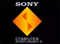 Sony и Ubisoft зарегистрировали две новые торговые марки