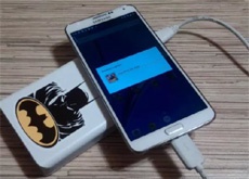 Как переименовать приложения на домашнем экране Android?