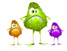 Чем опасны вирусные приложения-мутанты на Android?