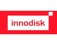 Анонсирована первая сетевая карта GbE с интерфейсом M.2