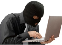 Покупатель вместо смартфона получил куриный паштет