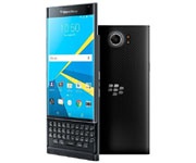 Спустя несколько часов после начала продаж BlackBerry Priv оказался в дефиците