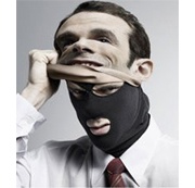 Воровство для ленивых: в Запорожье женщину ограбили по телефону