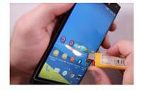 BlackBerry Priv: сплошное разочарование