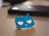 7 устройств получили Android 6.0 с новой прошивкой CyanogenMod