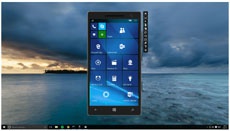 Windows 10 Mobile: опубликован список поддерживаемых принтеров
