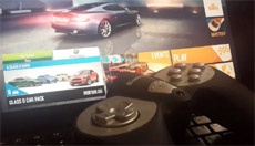 Как добавить поддержку геймпада любым играм в Windows 10?