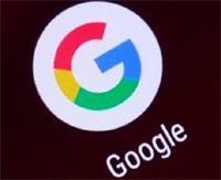 Google и будущее мобильных приложений