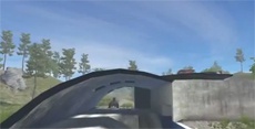 Фанаты переносят Halo 1-3 на PC без участия Microsoft