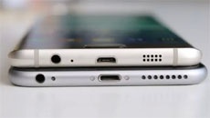 Каким будет ваш следующий смартфон?