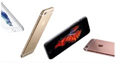 iPhone 7 и новые стандарты смартфонов в 2016 году