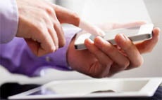 Li-Fi — более совершенная технология, которая так и не заменила Wi-Fi