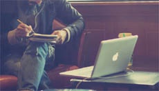 Веселая история о взломанных хакерах, или почаще выключайте Wi-Fi