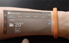Директор Google розповіла, якими будуть телефони через 5 років