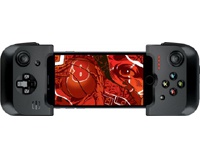 Gamevice превратит iPhone 6S или 6S Plus в портативную консоль