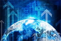 8 головних технологічних тенденцій 2016-го