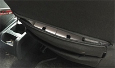 На Закарпатье задержали контрабандную партию iPhone и iPad – более 300 штук