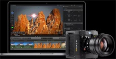 Продукт Apple, которым не хотят пользоваться даже в самой Apple