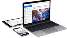 Для чего нам нужны все эти продукты от Apple