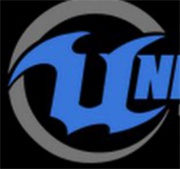 Unreal Tournament получил официальный статус кибер-дисциплины