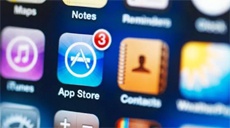 Как устанавливать на iOS старые версии приложений и игр