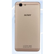 Gionee F105 прошел сертификацию TENAA