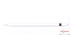 Эксперты назвали Apple Pencil невероятным техническим достижением