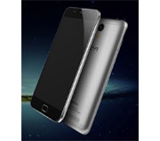 UMI Touch – результат проекта смартфона-конструктора Apollo