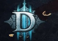 Патч 2.4.0 добавил в Diablo 3 новый контент и улучшил интерфейс